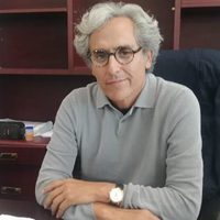 Matan a Juan Pérez Guardado, director de Desarrollo Social de Fresnillo y cuñado de Ricardo Monreal