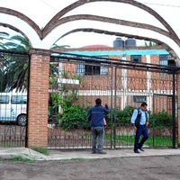 Piden supervisión federal en el regreso de menores del albergue Ciudad del Niño en Salamanca a sus familias