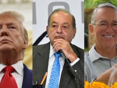 Lecciones de Kempis y Napoleón para hoy