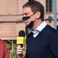 Reapertura de las escuelas: Santilli adelantó cómo seguirán las clases en la Ciudad