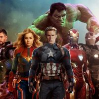 La estrella de Hollywood que destroza a Marvel: los fanáticos le juraron la muerte