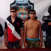 Captura de sicarios del Cida desata ola de violencia y señalamientos contra Astudillo y mando policíaco (Video)
