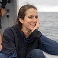 Fallece Tatiana Schlossberg, periodista ambiental y nieta de John F. Kennedy, a los 35 años
