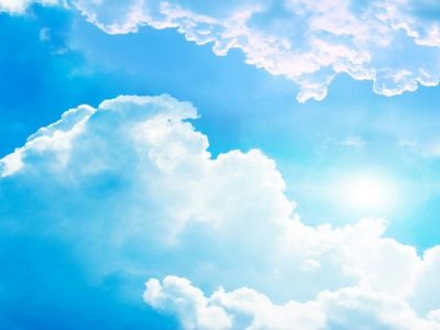 Clima en Luvianos: pronóstico de calor extremo para este miércoles 6 de mayo