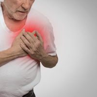 Personas diabéticas tienen un 73% más de riesgo de sufrir un infarto de miocardio