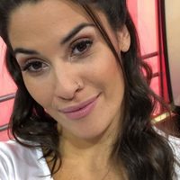 Irritada por los malos comentarios, Ivana Nadal le dio la peor noticia a sus seguidores