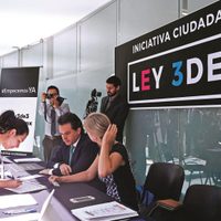 Sistema anticorrupción, otra gran pantomima
