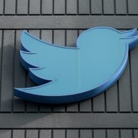 Las acciones de una farmacéutica se desploman por un twit falso de una cuenta verificada