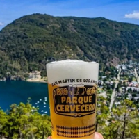 Fiesta de la cerveza artesanal en San Martín de los Andes: sabores, música y propuestas para todos