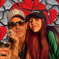 “Sé que te perdí”: la confesión de Coti tras decirle adiós a Cande Tinelli