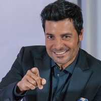 Sin filtros, Chayanne rompió el silencio y contó cuál es la verdadera fórmula para el amor ¿Listo?