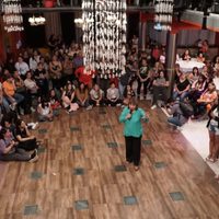 Pechen: internet es un “servicio esencial” para la educación y debe llegar a toda la provincia