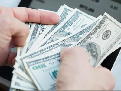 Dólar hoy: a cuánto cotiza la moneda extranjera este jueves, 2 de septiembre