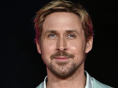 Estos son los cortes de cabello para hombres, que disimulan la caída del pelo