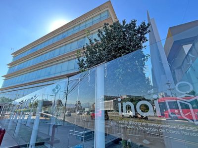 ¿Cómo viene el nuevo modelo de acceso a la información pública?