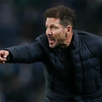 Otro compatriota: el campeón del mundo que Diego Simeone quiere en el Atlético de Madrid
