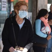 Jubilación, pensión y AUH: quiénes cobran este viernes, 11 de diciembre