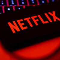 Netflix: el thriller francés que mezcla legado, muerta y traiciones familiares y que no te vas a querer perder