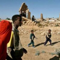 Gran Bretaña: se extiende el suicidio en los menores refugiados