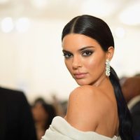 ¿Se escapó? Kendall Jenner presumió su belleza en distintos lugares