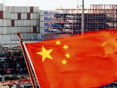 China acusa a EU de distorsionar su política para intentar impedir una mejora de los lazos con India