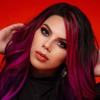 Lizbeth Rodríguez entre llantos, risas y ¿nuevos videos exponiendo infieles?