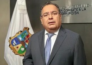 Raúl Ramírez. Impugnación en ciernes