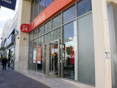 Día del Trabajador Bancario: cómo funcionarán los bancos este miércoles