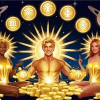 Horóscopo: los signos del Zodíaco tendrán abundancia económica e incluso podrían ganar la lotería