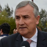 “No entendés nada”: la dura carta de Gerardo Morales a Javier Milei