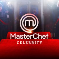 Se conoció la fecha de la final de “MasterChef Celebrity” y cuándo iniciará la segunda temporada