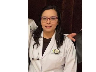 Obtiene libertad bajo caución doctora acusada de intento de homicidio contra un magistrado