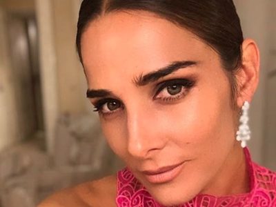 "Esta mujer rara te ama" El misterioso mensaje de Juana Viale en San Valentín ¿Estrenando pareja?