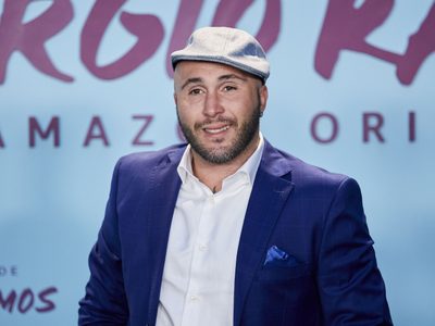 Culpa u otra cosa: acusan a Kiko Rivera de serle infiel a Irene Rosales, y se borra de los medios