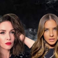 "No le causó gracia": la furia de Natalia Oreiro que involucra a la China Suárez