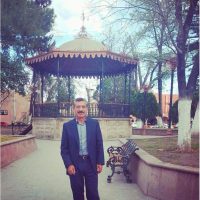 Disparan contra candidato de Morena a diputado local en Matehuala