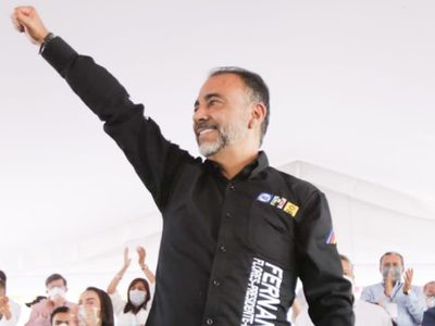 Metepec, a la deriva tras fallida gestión de Morena