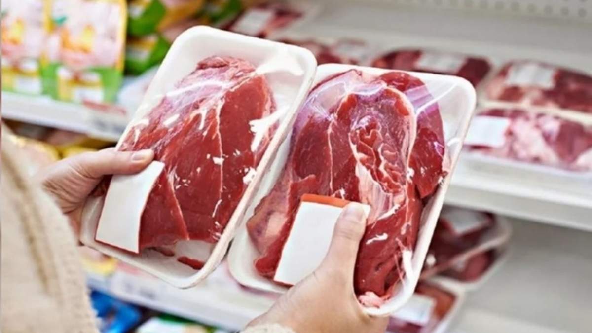 Productores mendocinos advierten que la competencia externa limita el efecto de las políticas de fomento.