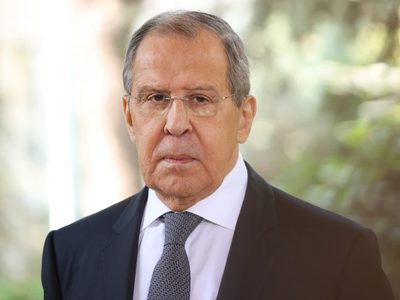 Rusia acusa a Ucrania de atacar residencia de Putin; "reconsiderará" postura negociadora