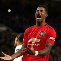 La tremenda crisis que atraviesa el Manchester United