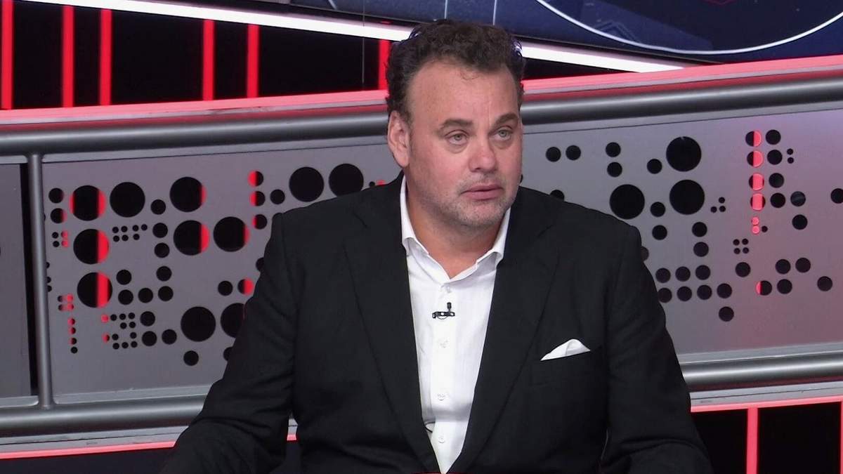 David Faitelson