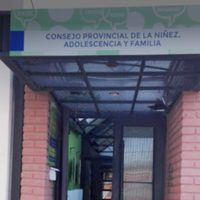 Desarrollo Social: denuncian a funcionaria y vicedecana de la Fadecs