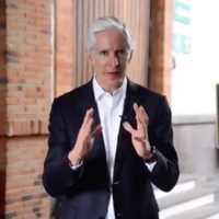 Gobierno de Edomex rechaza que Del Mazo sea generador de violencia, como acusó Delgado