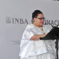 Murió Olivia Revueltas, hija del escritor, revolucionario y político José Revueltas