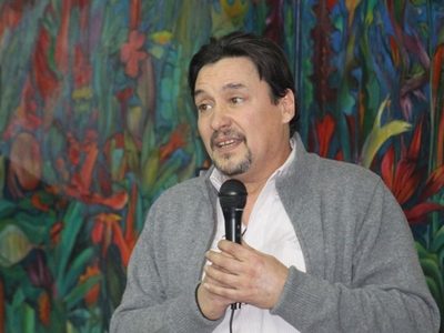 SEJUN acude al Ejecutivo ante la falta de un “interlocutor válido”