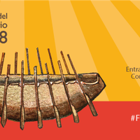 La FILU 2018 en Veracruz iniciará con la entrega del 'Premio Latinoamericano de Primera Novela”