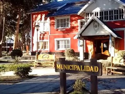 Preocupa la intención del municipio de Junín de los Andes de trasladar a adjudicatarios de un loteo social