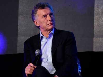 Desde el PRO ponen en duda las denuncias contra el Macrismo por espionaje: "Son una historia vieja"