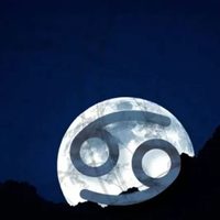 Luna en cáncer: cuáles son los 3 signos del Zodíaco que abultarán sus bolsillos este mes, según el Horóscopo