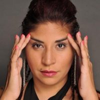 “Cuando te pasan todas”: Rocío Quiroz sumó otro capítulo amargo y reveló el resultado de su hisopado